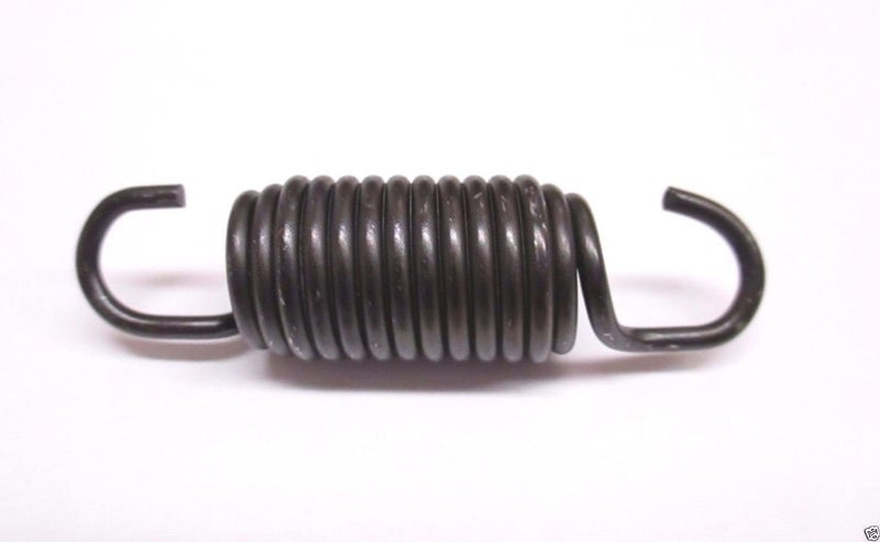 Hydro-Gear زنبرك تمديد هيدرو-جير 51833 جزء أصلي من الشركة المصنعة (OEM) - Image 1